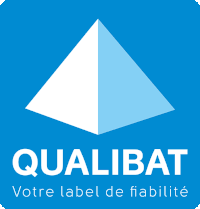 Certificat Qualibat